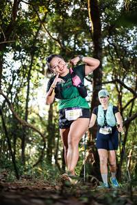 BIB: 3114
                            <button type="button" onclick="openModal(22782252)" class="btn btn-primary btn-sm float-right btn-popup" data-toggle="modal" data-target=".modal-high-quality">
                        <i class="fas fa-shopping-cart"></i> Add to Cart
                    </button>
                                            <button type="button" onclick="isThisMe(22782252, true)" class="btn btn-success btn-sm float-right btn-popup btn-isme hidden" data-toggle="tooltip" data-placement="bottom" title="นี่คือรูปของคุณใช่ไหม คลิกที่นี่เพื่อเอาเข้าอัลบั้ม">
                        <i class="fas fa-plus"></i> Add to album
                    </button>
                    <button type="button" onclick="isThisMe(22782252, false)" class="btn btn-warning btn-sm float-right btn-popup btn-isnotme hidden">
                        <i class="fas fa-ban"></i> Remove from album
                    </button>