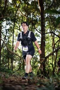 BIB: 506
                            <button type="button" onclick="openModal(22782322)" class="btn btn-primary btn-sm float-right btn-popup" data-toggle="modal" data-target=".modal-high-quality">
                        <i class="fas fa-shopping-cart"></i> Add to Cart
                    </button>
                                            <button type="button" onclick="isThisMe(22782322, true)" class="btn btn-success btn-sm float-right btn-popup btn-isme hidden" data-toggle="tooltip" data-placement="bottom" title="นี่คือรูปของคุณใช่ไหม คลิกที่นี่เพื่อเอาเข้าอัลบั้ม">
                        <i class="fas fa-plus"></i> Add to album
                    </button>
                    <button type="button" onclick="isThisMe(22782322, false)" class="btn btn-warning btn-sm float-right btn-popup btn-isnotme hidden">
                        <i class="fas fa-ban"></i> Remove from album
                    </button>