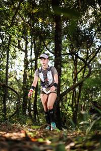 BIB: 115
                            <button type="button" onclick="openModal(22782828)" class="btn btn-primary btn-sm float-right btn-popup" data-toggle="modal" data-target=".modal-high-quality">
                        <i class="fas fa-shopping-cart"></i> Add to Cart
                    </button>
                                            <button type="button" onclick="isThisMe(22782828, true)" class="btn btn-success btn-sm float-right btn-popup btn-isme hidden" data-toggle="tooltip" data-placement="bottom" title="นี่คือรูปของคุณใช่ไหม คลิกที่นี่เพื่อเอาเข้าอัลบั้ม">
                        <i class="fas fa-plus"></i> Add to album
                    </button>
                    <button type="button" onclick="isThisMe(22782828, false)" class="btn btn-warning btn-sm float-right btn-popup btn-isnotme hidden">
                        <i class="fas fa-ban"></i> Remove from album
                    </button>