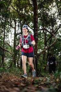 BIB: 224
                            <button type="button" onclick="openModal(22784131)" class="btn btn-primary btn-sm float-right btn-popup" data-toggle="modal" data-target=".modal-high-quality">
                        <i class="fas fa-shopping-cart"></i> Add to Cart
                    </button>
                                            <button type="button" onclick="isThisMe(22784131, true)" class="btn btn-success btn-sm float-right btn-popup btn-isme hidden" data-toggle="tooltip" data-placement="bottom" title="นี่คือรูปของคุณใช่ไหม คลิกที่นี่เพื่อเอาเข้าอัลบั้ม">
                        <i class="fas fa-plus"></i> Add to album
                    </button>
                    <button type="button" onclick="isThisMe(22784131, false)" class="btn btn-warning btn-sm float-right btn-popup btn-isnotme hidden">
                        <i class="fas fa-ban"></i> Remove from album
                    </button>