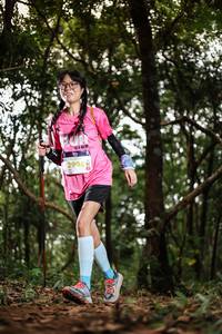 BIB: 2998
                            <button type="button" onclick="openModal(22783285)" class="btn btn-primary btn-sm float-right btn-popup" data-toggle="modal" data-target=".modal-high-quality">
                        <i class="fas fa-shopping-cart"></i> Add to Cart
                    </button>
                                            <button type="button" onclick="isThisMe(22783285, true)" class="btn btn-success btn-sm float-right btn-popup btn-isme hidden" data-toggle="tooltip" data-placement="bottom" title="นี่คือรูปของคุณใช่ไหม คลิกที่นี่เพื่อเอาเข้าอัลบั้ม">
                        <i class="fas fa-plus"></i> Add to album
                    </button>
                    <button type="button" onclick="isThisMe(22783285, false)" class="btn btn-warning btn-sm float-right btn-popup btn-isnotme hidden">
                        <i class="fas fa-ban"></i> Remove from album
                    </button>