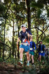 BIB: 
                            <button type="button" onclick="openModal(22781853)" class="btn btn-primary btn-sm float-right btn-popup" data-toggle="modal" data-target=".modal-high-quality">
                        <i class="fas fa-shopping-cart"></i> Add to Cart
                    </button>
                                            <button type="button" onclick="isThisMe(22781853, true)" class="btn btn-success btn-sm float-right btn-popup btn-isme hidden" data-toggle="tooltip" data-placement="bottom" title="นี่คือรูปของคุณใช่ไหม คลิกที่นี่เพื่อเอาเข้าอัลบั้ม">
                        <i class="fas fa-plus"></i> Add to album
                    </button>
                    <button type="button" onclick="isThisMe(22781853, false)" class="btn btn-warning btn-sm float-right btn-popup btn-isnotme hidden">
                        <i class="fas fa-ban"></i> Remove from album
                    </button>