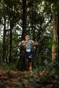 BIB: 2559
                            <button type="button" onclick="openModal(22783807)" class="btn btn-primary btn-sm float-right btn-popup" data-toggle="modal" data-target=".modal-high-quality">
                        <i class="fas fa-shopping-cart"></i> Add to Cart
                    </button>
                                            <button type="button" onclick="isThisMe(22783807, true)" class="btn btn-success btn-sm float-right btn-popup btn-isme hidden" data-toggle="tooltip" data-placement="bottom" title="นี่คือรูปของคุณใช่ไหม คลิกที่นี่เพื่อเอาเข้าอัลบั้ม">
                        <i class="fas fa-plus"></i> Add to album
                    </button>
                    <button type="button" onclick="isThisMe(22783807, false)" class="btn btn-warning btn-sm float-right btn-popup btn-isnotme hidden">
                        <i class="fas fa-ban"></i> Remove from album
                    </button>