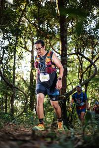 BIB: 840
                            <button type="button" onclick="openModal(22781781)" class="btn btn-primary btn-sm float-right btn-popup" data-toggle="modal" data-target=".modal-high-quality">
                        <i class="fas fa-shopping-cart"></i> Add to Cart
                    </button>
                                            <button type="button" onclick="isThisMe(22781781, true)" class="btn btn-success btn-sm float-right btn-popup btn-isme hidden" data-toggle="tooltip" data-placement="bottom" title="นี่คือรูปของคุณใช่ไหม คลิกที่นี่เพื่อเอาเข้าอัลบั้ม">
                        <i class="fas fa-plus"></i> Add to album
                    </button>
                    <button type="button" onclick="isThisMe(22781781, false)" class="btn btn-warning btn-sm float-right btn-popup btn-isnotme hidden">
                        <i class="fas fa-ban"></i> Remove from album
                    </button>