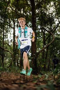 BIB: 
                            <button type="button" onclick="openModal(22783849)" class="btn btn-primary btn-sm float-right btn-popup" data-toggle="modal" data-target=".modal-high-quality">
                        <i class="fas fa-shopping-cart"></i> Add to Cart
                    </button>
                                            <button type="button" onclick="isThisMe(22783849, true)" class="btn btn-success btn-sm float-right btn-popup btn-isme hidden" data-toggle="tooltip" data-placement="bottom" title="นี่คือรูปของคุณใช่ไหม คลิกที่นี่เพื่อเอาเข้าอัลบั้ม">
                        <i class="fas fa-plus"></i> Add to album
                    </button>
                    <button type="button" onclick="isThisMe(22783849, false)" class="btn btn-warning btn-sm float-right btn-popup btn-isnotme hidden">
                        <i class="fas fa-ban"></i> Remove from album
                    </button>