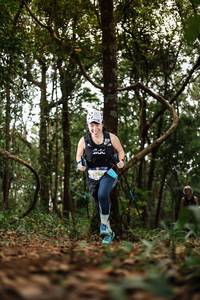 BIB: 2554
                            <button type="button" onclick="openModal(22783659)" class="btn btn-primary btn-sm float-right btn-popup" data-toggle="modal" data-target=".modal-high-quality">
                        <i class="fas fa-shopping-cart"></i> Add to Cart
                    </button>
                                            <button type="button" onclick="isThisMe(22783659, true)" class="btn btn-success btn-sm float-right btn-popup btn-isme hidden" data-toggle="tooltip" data-placement="bottom" title="นี่คือรูปของคุณใช่ไหม คลิกที่นี่เพื่อเอาเข้าอัลบั้ม">
                        <i class="fas fa-plus"></i> Add to album
                    </button>
                    <button type="button" onclick="isThisMe(22783659, false)" class="btn btn-warning btn-sm float-right btn-popup btn-isnotme hidden">
                        <i class="fas fa-ban"></i> Remove from album
                    </button>