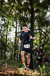 BIB: 2848
                            <button type="button" onclick="openModal(22782999)" class="btn btn-primary btn-sm float-right btn-popup" data-toggle="modal" data-target=".modal-high-quality">
                        <i class="fas fa-shopping-cart"></i> Add to Cart
                    </button>
                                            <button type="button" onclick="isThisMe(22782999, true)" class="btn btn-success btn-sm float-right btn-popup btn-isme hidden" data-toggle="tooltip" data-placement="bottom" title="นี่คือรูปของคุณใช่ไหม คลิกที่นี่เพื่อเอาเข้าอัลบั้ม">
                        <i class="fas fa-plus"></i> Add to album
                    </button>
                    <button type="button" onclick="isThisMe(22782999, false)" class="btn btn-warning btn-sm float-right btn-popup btn-isnotme hidden">
                        <i class="fas fa-ban"></i> Remove from album
                    </button>