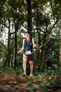 BIB: 2495
                            <button type="button" onclick="openModal(22783475)" class="btn btn-primary btn-sm float-right btn-popup" data-toggle="modal" data-target=".modal-high-quality">
                        <i class="fas fa-shopping-cart"></i> Add to Cart
                    </button>
                                            <button type="button" onclick="isThisMe(22783475, true)" class="btn btn-success btn-sm float-right btn-popup btn-isme hidden" data-toggle="tooltip" data-placement="bottom" title="นี่คือรูปของคุณใช่ไหม คลิกที่นี่เพื่อเอาเข้าอัลบั้ม">
                        <i class="fas fa-plus"></i> Add to album
                    </button>
                    <button type="button" onclick="isThisMe(22783475, false)" class="btn btn-warning btn-sm float-right btn-popup btn-isnotme hidden">
                        <i class="fas fa-ban"></i> Remove from album
                    </button>