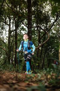 BIB: 379
                            <button type="button" onclick="openModal(22783392)" class="btn btn-primary btn-sm float-right btn-popup" data-toggle="modal" data-target=".modal-high-quality">
                        <i class="fas fa-shopping-cart"></i> Add to Cart
                    </button>
                                            <button type="button" onclick="isThisMe(22783392, true)" class="btn btn-success btn-sm float-right btn-popup btn-isme hidden" data-toggle="tooltip" data-placement="bottom" title="นี่คือรูปของคุณใช่ไหม คลิกที่นี่เพื่อเอาเข้าอัลบั้ม">
                        <i class="fas fa-plus"></i> Add to album
                    </button>
                    <button type="button" onclick="isThisMe(22783392, false)" class="btn btn-warning btn-sm float-right btn-popup btn-isnotme hidden">
                        <i class="fas fa-ban"></i> Remove from album
                    </button>