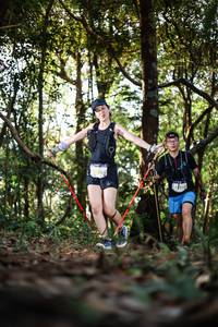 BIB: 2526
                            <button type="button" onclick="openModal(22781996)" class="btn btn-primary btn-sm float-right btn-popup" data-toggle="modal" data-target=".modal-high-quality">
                        <i class="fas fa-shopping-cart"></i> Add to Cart
                    </button>
                                            <button type="button" onclick="isThisMe(22781996, true)" class="btn btn-success btn-sm float-right btn-popup btn-isme hidden" data-toggle="tooltip" data-placement="bottom" title="นี่คือรูปของคุณใช่ไหม คลิกที่นี่เพื่อเอาเข้าอัลบั้ม">
                        <i class="fas fa-plus"></i> Add to album
                    </button>
                    <button type="button" onclick="isThisMe(22781996, false)" class="btn btn-warning btn-sm float-right btn-popup btn-isnotme hidden">
                        <i class="fas fa-ban"></i> Remove from album
                    </button>