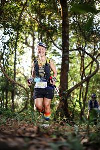 BIB: 3038
                            <button type="button" onclick="openModal(22782495)" class="btn btn-primary btn-sm float-right btn-popup" data-toggle="modal" data-target=".modal-high-quality">
                        <i class="fas fa-shopping-cart"></i> Add to Cart
                    </button>
                                            <button type="button" onclick="isThisMe(22782495, true)" class="btn btn-success btn-sm float-right btn-popup btn-isme hidden" data-toggle="tooltip" data-placement="bottom" title="นี่คือรูปของคุณใช่ไหม คลิกที่นี่เพื่อเอาเข้าอัลบั้ม">
                        <i class="fas fa-plus"></i> Add to album
                    </button>
                    <button type="button" onclick="isThisMe(22782495, false)" class="btn btn-warning btn-sm float-right btn-popup btn-isnotme hidden">
                        <i class="fas fa-ban"></i> Remove from album
                    </button>