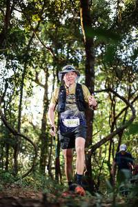 BIB: 2254
                            <button type="button" onclick="openModal(22782265)" class="btn btn-primary btn-sm float-right btn-popup" data-toggle="modal" data-target=".modal-high-quality">
                        <i class="fas fa-shopping-cart"></i> Add to Cart
                    </button>
                                            <button type="button" onclick="isThisMe(22782265, true)" class="btn btn-success btn-sm float-right btn-popup btn-isme hidden" data-toggle="tooltip" data-placement="bottom" title="นี่คือรูปของคุณใช่ไหม คลิกที่นี่เพื่อเอาเข้าอัลบั้ม">
                        <i class="fas fa-plus"></i> Add to album
                    </button>
                    <button type="button" onclick="isThisMe(22782265, false)" class="btn btn-warning btn-sm float-right btn-popup btn-isnotme hidden">
                        <i class="fas fa-ban"></i> Remove from album
                    </button>