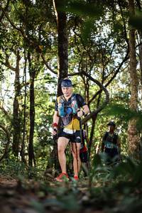 BIB: 
                            <button type="button" onclick="openModal(22781876)" class="btn btn-primary btn-sm float-right btn-popup" data-toggle="modal" data-target=".modal-high-quality">
                        <i class="fas fa-shopping-cart"></i> Add to Cart
                    </button>
                                            <button type="button" onclick="isThisMe(22781876, true)" class="btn btn-success btn-sm float-right btn-popup btn-isme hidden" data-toggle="tooltip" data-placement="bottom" title="นี่คือรูปของคุณใช่ไหม คลิกที่นี่เพื่อเอาเข้าอัลบั้ม">
                        <i class="fas fa-plus"></i> Add to album
                    </button>
                    <button type="button" onclick="isThisMe(22781876, false)" class="btn btn-warning btn-sm float-right btn-popup btn-isnotme hidden">
                        <i class="fas fa-ban"></i> Remove from album
                    </button>