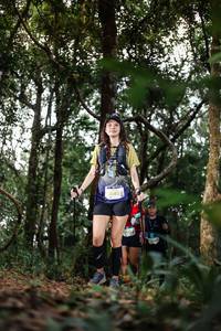 BIB: 
                            <button type="button" onclick="openModal(22783936)" class="btn btn-primary btn-sm float-right btn-popup" data-toggle="modal" data-target=".modal-high-quality">
                        <i class="fas fa-shopping-cart"></i> Add to Cart
                    </button>
                                            <button type="button" onclick="isThisMe(22783936, true)" class="btn btn-success btn-sm float-right btn-popup btn-isme hidden" data-toggle="tooltip" data-placement="bottom" title="นี่คือรูปของคุณใช่ไหม คลิกที่นี่เพื่อเอาเข้าอัลบั้ม">
                        <i class="fas fa-plus"></i> Add to album
                    </button>
                    <button type="button" onclick="isThisMe(22783936, false)" class="btn btn-warning btn-sm float-right btn-popup btn-isnotme hidden">
                        <i class="fas fa-ban"></i> Remove from album
                    </button>