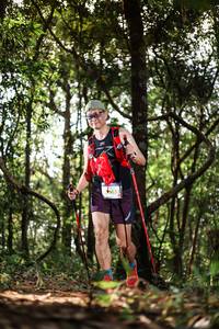 BIB: 285
                            <button type="button" onclick="openModal(22783105)" class="btn btn-primary btn-sm float-right btn-popup" data-toggle="modal" data-target=".modal-high-quality">
                        <i class="fas fa-shopping-cart"></i> Add to Cart
                    </button>
                                            <button type="button" onclick="isThisMe(22783105, true)" class="btn btn-success btn-sm float-right btn-popup btn-isme hidden" data-toggle="tooltip" data-placement="bottom" title="นี่คือรูปของคุณใช่ไหม คลิกที่นี่เพื่อเอาเข้าอัลบั้ม">
                        <i class="fas fa-plus"></i> Add to album
                    </button>
                    <button type="button" onclick="isThisMe(22783105, false)" class="btn btn-warning btn-sm float-right btn-popup btn-isnotme hidden">
                        <i class="fas fa-ban"></i> Remove from album
                    </button>