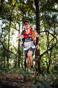 BIB: 1832
                            <button type="button" onclick="openModal(22782328)" class="btn btn-primary btn-sm float-right btn-popup" data-toggle="modal" data-target=".modal-high-quality">
                        <i class="fas fa-shopping-cart"></i> Add to Cart
                    </button>
                                            <button type="button" onclick="isThisMe(22782328, true)" class="btn btn-success btn-sm float-right btn-popup btn-isme hidden" data-toggle="tooltip" data-placement="bottom" title="นี่คือรูปของคุณใช่ไหม คลิกที่นี่เพื่อเอาเข้าอัลบั้ม">
                        <i class="fas fa-plus"></i> Add to album
                    </button>
                    <button type="button" onclick="isThisMe(22782328, false)" class="btn btn-warning btn-sm float-right btn-popup btn-isnotme hidden">
                        <i class="fas fa-ban"></i> Remove from album
                    </button>