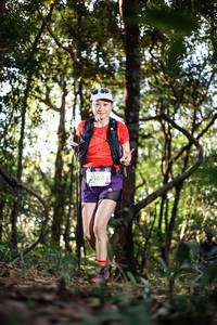 BIB: 3164
                            <button type="button" onclick="openModal(22781655)" class="btn btn-primary btn-sm float-right btn-popup" data-toggle="modal" data-target=".modal-high-quality">
                        <i class="fas fa-shopping-cart"></i> Add to Cart
                    </button>
                                            <button type="button" onclick="isThisMe(22781655, true)" class="btn btn-success btn-sm float-right btn-popup btn-isme hidden" data-toggle="tooltip" data-placement="bottom" title="นี่คือรูปของคุณใช่ไหม คลิกที่นี่เพื่อเอาเข้าอัลบั้ม">
                        <i class="fas fa-plus"></i> Add to album
                    </button>
                    <button type="button" onclick="isThisMe(22781655, false)" class="btn btn-warning btn-sm float-right btn-popup btn-isnotme hidden">
                        <i class="fas fa-ban"></i> Remove from album
                    </button>