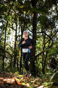 BIB: 3163
                            <button type="button" onclick="openModal(22782786)" class="btn btn-primary btn-sm float-right btn-popup" data-toggle="modal" data-target=".modal-high-quality">
                        <i class="fas fa-shopping-cart"></i> Add to Cart
                    </button>
                                            <button type="button" onclick="isThisMe(22782786, true)" class="btn btn-success btn-sm float-right btn-popup btn-isme hidden" data-toggle="tooltip" data-placement="bottom" title="นี่คือรูปของคุณใช่ไหม คลิกที่นี่เพื่อเอาเข้าอัลบั้ม">
                        <i class="fas fa-plus"></i> Add to album
                    </button>
                    <button type="button" onclick="isThisMe(22782786, false)" class="btn btn-warning btn-sm float-right btn-popup btn-isnotme hidden">
                        <i class="fas fa-ban"></i> Remove from album
                    </button>