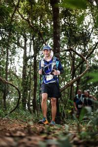 BIB: 
                            <button type="button" onclick="openModal(22784050)" class="btn btn-primary btn-sm float-right btn-popup" data-toggle="modal" data-target=".modal-high-quality">
                        <i class="fas fa-shopping-cart"></i> Add to Cart
                    </button>
                                            <button type="button" onclick="isThisMe(22784050, true)" class="btn btn-success btn-sm float-right btn-popup btn-isme hidden" data-toggle="tooltip" data-placement="bottom" title="นี่คือรูปของคุณใช่ไหม คลิกที่นี่เพื่อเอาเข้าอัลบั้ม">
                        <i class="fas fa-plus"></i> Add to album
                    </button>
                    <button type="button" onclick="isThisMe(22784050, false)" class="btn btn-warning btn-sm float-right btn-popup btn-isnotme hidden">
                        <i class="fas fa-ban"></i> Remove from album
                    </button>