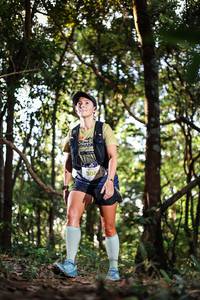 BIB: 308
                            <button type="button" onclick="openModal(22781774)" class="btn btn-primary btn-sm float-right btn-popup" data-toggle="modal" data-target=".modal-high-quality">
                        <i class="fas fa-shopping-cart"></i> Add to Cart
                    </button>
                                            <button type="button" onclick="isThisMe(22781774, true)" class="btn btn-success btn-sm float-right btn-popup btn-isme hidden" data-toggle="tooltip" data-placement="bottom" title="นี่คือรูปของคุณใช่ไหม คลิกที่นี่เพื่อเอาเข้าอัลบั้ม">
                        <i class="fas fa-plus"></i> Add to album
                    </button>
                    <button type="button" onclick="isThisMe(22781774, false)" class="btn btn-warning btn-sm float-right btn-popup btn-isnotme hidden">
                        <i class="fas fa-ban"></i> Remove from album
                    </button>