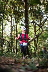 BIB: 3045
                            <button type="button" onclick="openModal(22782510)" class="btn btn-primary btn-sm float-right btn-popup" data-toggle="modal" data-target=".modal-high-quality">
                        <i class="fas fa-shopping-cart"></i> Add to Cart
                    </button>
                                            <button type="button" onclick="isThisMe(22782510, true)" class="btn btn-success btn-sm float-right btn-popup btn-isme hidden" data-toggle="tooltip" data-placement="bottom" title="นี่คือรูปของคุณใช่ไหม คลิกที่นี่เพื่อเอาเข้าอัลบั้ม">
                        <i class="fas fa-plus"></i> Add to album
                    </button>
                    <button type="button" onclick="isThisMe(22782510, false)" class="btn btn-warning btn-sm float-right btn-popup btn-isnotme hidden">
                        <i class="fas fa-ban"></i> Remove from album
                    </button>