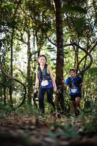 BIB: 
                            <button type="button" onclick="openModal(22782392)" class="btn btn-primary btn-sm float-right btn-popup" data-toggle="modal" data-target=".modal-high-quality">
                        <i class="fas fa-shopping-cart"></i> Add to Cart
                    </button>
                                            <button type="button" onclick="isThisMe(22782392, true)" class="btn btn-success btn-sm float-right btn-popup btn-isme hidden" data-toggle="tooltip" data-placement="bottom" title="นี่คือรูปของคุณใช่ไหม คลิกที่นี่เพื่อเอาเข้าอัลบั้ม">
                        <i class="fas fa-plus"></i> Add to album
                    </button>
                    <button type="button" onclick="isThisMe(22782392, false)" class="btn btn-warning btn-sm float-right btn-popup btn-isnotme hidden">
                        <i class="fas fa-ban"></i> Remove from album
                    </button>