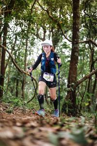 BIB: 1319
                            <button type="button" onclick="openModal(22784296)" class="btn btn-primary btn-sm float-right btn-popup" data-toggle="modal" data-target=".modal-high-quality">
                        <i class="fas fa-shopping-cart"></i> Add to Cart
                    </button>
                                            <button type="button" onclick="isThisMe(22784296, true)" class="btn btn-success btn-sm float-right btn-popup btn-isme hidden" data-toggle="tooltip" data-placement="bottom" title="นี่คือรูปของคุณใช่ไหม คลิกที่นี่เพื่อเอาเข้าอัลบั้ม">
                        <i class="fas fa-plus"></i> Add to album
                    </button>
                    <button type="button" onclick="isThisMe(22784296, false)" class="btn btn-warning btn-sm float-right btn-popup btn-isnotme hidden">
                        <i class="fas fa-ban"></i> Remove from album
                    </button>