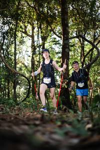 BIB: 
                            <button type="button" onclick="openModal(22781995)" class="btn btn-primary btn-sm float-right btn-popup" data-toggle="modal" data-target=".modal-high-quality">
                        <i class="fas fa-shopping-cart"></i> Add to Cart
                    </button>
                                            <button type="button" onclick="isThisMe(22781995, true)" class="btn btn-success btn-sm float-right btn-popup btn-isme hidden" data-toggle="tooltip" data-placement="bottom" title="นี่คือรูปของคุณใช่ไหม คลิกที่นี่เพื่อเอาเข้าอัลบั้ม">
                        <i class="fas fa-plus"></i> Add to album
                    </button>
                    <button type="button" onclick="isThisMe(22781995, false)" class="btn btn-warning btn-sm float-right btn-popup btn-isnotme hidden">
                        <i class="fas fa-ban"></i> Remove from album
                    </button>