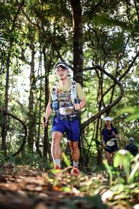 BIB: 
                            <button type="button" onclick="openModal(22782690)" class="btn btn-primary btn-sm float-right btn-popup" data-toggle="modal" data-target=".modal-high-quality">
                        <i class="fas fa-shopping-cart"></i> Add to Cart
                    </button>
                                            <button type="button" onclick="isThisMe(22782690, true)" class="btn btn-success btn-sm float-right btn-popup btn-isme hidden" data-toggle="tooltip" data-placement="bottom" title="นี่คือรูปของคุณใช่ไหม คลิกที่นี่เพื่อเอาเข้าอัลบั้ม">
                        <i class="fas fa-plus"></i> Add to album
                    </button>
                    <button type="button" onclick="isThisMe(22782690, false)" class="btn btn-warning btn-sm float-right btn-popup btn-isnotme hidden">
                        <i class="fas fa-ban"></i> Remove from album
                    </button>