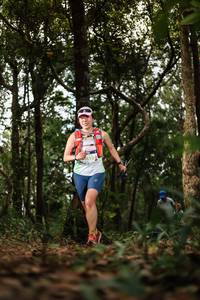 BIB: 3153
                            <button type="button" onclick="openModal(22783817)" class="btn btn-primary btn-sm float-right btn-popup" data-toggle="modal" data-target=".modal-high-quality">
                        <i class="fas fa-shopping-cart"></i> Add to Cart
                    </button>
                                            <button type="button" onclick="isThisMe(22783817, true)" class="btn btn-success btn-sm float-right btn-popup btn-isme hidden" data-toggle="tooltip" data-placement="bottom" title="นี่คือรูปของคุณใช่ไหม คลิกที่นี่เพื่อเอาเข้าอัลบั้ม">
                        <i class="fas fa-plus"></i> Add to album
                    </button>
                    <button type="button" onclick="isThisMe(22783817, false)" class="btn btn-warning btn-sm float-right btn-popup btn-isnotme hidden">
                        <i class="fas fa-ban"></i> Remove from album
                    </button>