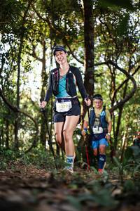 BIB: 3279
                            <button type="button" onclick="openModal(22781949)" class="btn btn-primary btn-sm float-right btn-popup" data-toggle="modal" data-target=".modal-high-quality">
                        <i class="fas fa-shopping-cart"></i> Add to Cart
                    </button>
                                            <button type="button" onclick="isThisMe(22781949, true)" class="btn btn-success btn-sm float-right btn-popup btn-isme hidden" data-toggle="tooltip" data-placement="bottom" title="นี่คือรูปของคุณใช่ไหม คลิกที่นี่เพื่อเอาเข้าอัลบั้ม">
                        <i class="fas fa-plus"></i> Add to album
                    </button>
                    <button type="button" onclick="isThisMe(22781949, false)" class="btn btn-warning btn-sm float-right btn-popup btn-isnotme hidden">
                        <i class="fas fa-ban"></i> Remove from album
                    </button>