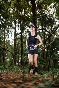 BIB: 
                            <button type="button" onclick="openModal(22783686)" class="btn btn-primary btn-sm float-right btn-popup" data-toggle="modal" data-target=".modal-high-quality">
                        <i class="fas fa-shopping-cart"></i> Add to Cart
                    </button>
                                            <button type="button" onclick="isThisMe(22783686, true)" class="btn btn-success btn-sm float-right btn-popup btn-isme hidden" data-toggle="tooltip" data-placement="bottom" title="นี่คือรูปของคุณใช่ไหม คลิกที่นี่เพื่อเอาเข้าอัลบั้ม">
                        <i class="fas fa-plus"></i> Add to album
                    </button>
                    <button type="button" onclick="isThisMe(22783686, false)" class="btn btn-warning btn-sm float-right btn-popup btn-isnotme hidden">
                        <i class="fas fa-ban"></i> Remove from album
                    </button>