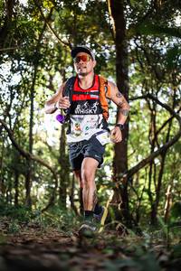 BIB: 
                            <button type="button" onclick="openModal(22782331)" class="btn btn-primary btn-sm float-right btn-popup" data-toggle="modal" data-target=".modal-high-quality">
                        <i class="fas fa-shopping-cart"></i> Add to Cart
                    </button>
                                            <button type="button" onclick="isThisMe(22782331, true)" class="btn btn-success btn-sm float-right btn-popup btn-isme hidden" data-toggle="tooltip" data-placement="bottom" title="นี่คือรูปของคุณใช่ไหม คลิกที่นี่เพื่อเอาเข้าอัลบั้ม">
                        <i class="fas fa-plus"></i> Add to album
                    </button>
                    <button type="button" onclick="isThisMe(22782331, false)" class="btn btn-warning btn-sm float-right btn-popup btn-isnotme hidden">
                        <i class="fas fa-ban"></i> Remove from album
                    </button>