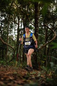 BIB: 3082
                            <button type="button" onclick="openModal(22784337)" class="btn btn-primary btn-sm float-right btn-popup" data-toggle="modal" data-target=".modal-high-quality">
                        <i class="fas fa-shopping-cart"></i> Add to Cart
                    </button>
                                            <button type="button" onclick="isThisMe(22784337, true)" class="btn btn-success btn-sm float-right btn-popup btn-isme hidden" data-toggle="tooltip" data-placement="bottom" title="นี่คือรูปของคุณใช่ไหม คลิกที่นี่เพื่อเอาเข้าอัลบั้ม">
                        <i class="fas fa-plus"></i> Add to album
                    </button>
                    <button type="button" onclick="isThisMe(22784337, false)" class="btn btn-warning btn-sm float-right btn-popup btn-isnotme hidden">
                        <i class="fas fa-ban"></i> Remove from album
                    </button>