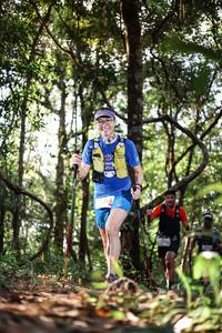 BIB: 110
                            <button type="button" onclick="openModal(22782672)" class="btn btn-primary btn-sm float-right btn-popup" data-toggle="modal" data-target=".modal-high-quality">
                        <i class="fas fa-shopping-cart"></i> Add to Cart
                    </button>
                                            <button type="button" onclick="isThisMe(22782672, true)" class="btn btn-success btn-sm float-right btn-popup btn-isme hidden" data-toggle="tooltip" data-placement="bottom" title="นี่คือรูปของคุณใช่ไหม คลิกที่นี่เพื่อเอาเข้าอัลบั้ม">
                        <i class="fas fa-plus"></i> Add to album
                    </button>
                    <button type="button" onclick="isThisMe(22782672, false)" class="btn btn-warning btn-sm float-right btn-popup btn-isnotme hidden">
                        <i class="fas fa-ban"></i> Remove from album
                    </button>