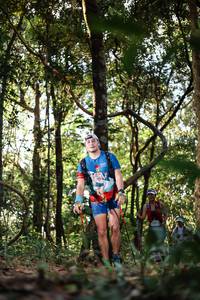 BIB: 
                            <button type="button" onclick="openModal(22781784)" class="btn btn-primary btn-sm float-right btn-popup" data-toggle="modal" data-target=".modal-high-quality">
                        <i class="fas fa-shopping-cart"></i> Add to Cart
                    </button>
                                            <button type="button" onclick="isThisMe(22781784, true)" class="btn btn-success btn-sm float-right btn-popup btn-isme hidden" data-toggle="tooltip" data-placement="bottom" title="นี่คือรูปของคุณใช่ไหม คลิกที่นี่เพื่อเอาเข้าอัลบั้ม">
                        <i class="fas fa-plus"></i> Add to album
                    </button>
                    <button type="button" onclick="isThisMe(22781784, false)" class="btn btn-warning btn-sm float-right btn-popup btn-isnotme hidden">
                        <i class="fas fa-ban"></i> Remove from album
                    </button>