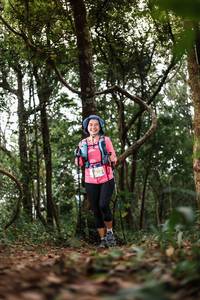 BIB: 101
                            <button type="button" onclick="openModal(22784145)" class="btn btn-primary btn-sm float-right btn-popup" data-toggle="modal" data-target=".modal-high-quality">
                        <i class="fas fa-shopping-cart"></i> Add to Cart
                    </button>
                                            <button type="button" onclick="isThisMe(22784145, true)" class="btn btn-success btn-sm float-right btn-popup btn-isme hidden" data-toggle="tooltip" data-placement="bottom" title="นี่คือรูปของคุณใช่ไหม คลิกที่นี่เพื่อเอาเข้าอัลบั้ม">
                        <i class="fas fa-plus"></i> Add to album
                    </button>
                    <button type="button" onclick="isThisMe(22784145, false)" class="btn btn-warning btn-sm float-right btn-popup btn-isnotme hidden">
                        <i class="fas fa-ban"></i> Remove from album
                    </button>