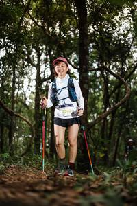 BIB: 2563
                            <button type="button" onclick="openModal(22783864)" class="btn btn-primary btn-sm float-right btn-popup" data-toggle="modal" data-target=".modal-high-quality">
                        <i class="fas fa-shopping-cart"></i> Add to Cart
                    </button>
                                            <button type="button" onclick="isThisMe(22783864, true)" class="btn btn-success btn-sm float-right btn-popup btn-isme hidden" data-toggle="tooltip" data-placement="bottom" title="นี่คือรูปของคุณใช่ไหม คลิกที่นี่เพื่อเอาเข้าอัลบั้ม">
                        <i class="fas fa-plus"></i> Add to album
                    </button>
                    <button type="button" onclick="isThisMe(22783864, false)" class="btn btn-warning btn-sm float-right btn-popup btn-isnotme hidden">
                        <i class="fas fa-ban"></i> Remove from album
                    </button>