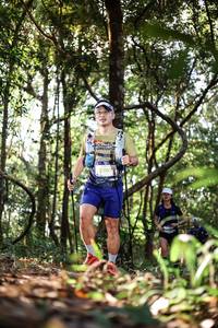 BIB: 2202
                            <button type="button" onclick="openModal(22782688)" class="btn btn-primary btn-sm float-right btn-popup" data-toggle="modal" data-target=".modal-high-quality">
                        <i class="fas fa-shopping-cart"></i> Add to Cart
                    </button>
                                            <button type="button" onclick="isThisMe(22782688, true)" class="btn btn-success btn-sm float-right btn-popup btn-isme hidden" data-toggle="tooltip" data-placement="bottom" title="นี่คือรูปของคุณใช่ไหม คลิกที่นี่เพื่อเอาเข้าอัลบั้ม">
                        <i class="fas fa-plus"></i> Add to album
                    </button>
                    <button type="button" onclick="isThisMe(22782688, false)" class="btn btn-warning btn-sm float-right btn-popup btn-isnotme hidden">
                        <i class="fas fa-ban"></i> Remove from album
                    </button>