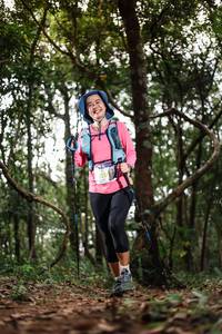 BIB: 
                            <button type="button" onclick="openModal(22784152)" class="btn btn-primary btn-sm float-right btn-popup" data-toggle="modal" data-target=".modal-high-quality">
                        <i class="fas fa-shopping-cart"></i> Add to Cart
                    </button>
                                            <button type="button" onclick="isThisMe(22784152, true)" class="btn btn-success btn-sm float-right btn-popup btn-isme hidden" data-toggle="tooltip" data-placement="bottom" title="นี่คือรูปของคุณใช่ไหม คลิกที่นี่เพื่อเอาเข้าอัลบั้ม">
                        <i class="fas fa-plus"></i> Add to album
                    </button>
                    <button type="button" onclick="isThisMe(22784152, false)" class="btn btn-warning btn-sm float-right btn-popup btn-isnotme hidden">
                        <i class="fas fa-ban"></i> Remove from album
                    </button>