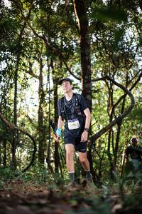 BIB: 2600
                            <button type="button" onclick="openModal(22782076)" class="btn btn-primary btn-sm float-right btn-popup" data-toggle="modal" data-target=".modal-high-quality">
                        <i class="fas fa-shopping-cart"></i> Add to Cart
                    </button>
                                            <button type="button" onclick="isThisMe(22782076, true)" class="btn btn-success btn-sm float-right btn-popup btn-isme hidden" data-toggle="tooltip" data-placement="bottom" title="นี่คือรูปของคุณใช่ไหม คลิกที่นี่เพื่อเอาเข้าอัลบั้ม">
                        <i class="fas fa-plus"></i> Add to album
                    </button>
                    <button type="button" onclick="isThisMe(22782076, false)" class="btn btn-warning btn-sm float-right btn-popup btn-isnotme hidden">
                        <i class="fas fa-ban"></i> Remove from album
                    </button>