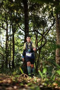 BIB: 
                            <button type="button" onclick="openModal(22782933)" class="btn btn-primary btn-sm float-right btn-popup" data-toggle="modal" data-target=".modal-high-quality">
                        <i class="fas fa-shopping-cart"></i> Add to Cart
                    </button>
                                            <button type="button" onclick="isThisMe(22782933, true)" class="btn btn-success btn-sm float-right btn-popup btn-isme hidden" data-toggle="tooltip" data-placement="bottom" title="นี่คือรูปของคุณใช่ไหม คลิกที่นี่เพื่อเอาเข้าอัลบั้ม">
                        <i class="fas fa-plus"></i> Add to album
                    </button>
                    <button type="button" onclick="isThisMe(22782933, false)" class="btn btn-warning btn-sm float-right btn-popup btn-isnotme hidden">
                        <i class="fas fa-ban"></i> Remove from album
                    </button>