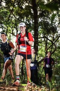 BIB: 25981
                            <button type="button" onclick="openModal(22783039)" class="btn btn-primary btn-sm float-right btn-popup" data-toggle="modal" data-target=".modal-high-quality">
                        <i class="fas fa-shopping-cart"></i> Add to Cart
                    </button>
                                            <button type="button" onclick="isThisMe(22783039, true)" class="btn btn-success btn-sm float-right btn-popup btn-isme hidden" data-toggle="tooltip" data-placement="bottom" title="นี่คือรูปของคุณใช่ไหม คลิกที่นี่เพื่อเอาเข้าอัลบั้ม">
                        <i class="fas fa-plus"></i> Add to album
                    </button>
                    <button type="button" onclick="isThisMe(22783039, false)" class="btn btn-warning btn-sm float-right btn-popup btn-isnotme hidden">
                        <i class="fas fa-ban"></i> Remove from album
                    </button>