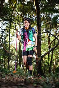 BIB: 
                            <button type="button" onclick="openModal(22781910)" class="btn btn-primary btn-sm float-right btn-popup" data-toggle="modal" data-target=".modal-high-quality">
                        <i class="fas fa-shopping-cart"></i> Add to Cart
                    </button>
                                            <button type="button" onclick="isThisMe(22781910, true)" class="btn btn-success btn-sm float-right btn-popup btn-isme hidden" data-toggle="tooltip" data-placement="bottom" title="นี่คือรูปของคุณใช่ไหม คลิกที่นี่เพื่อเอาเข้าอัลบั้ม">
                        <i class="fas fa-plus"></i> Add to album
                    </button>
                    <button type="button" onclick="isThisMe(22781910, false)" class="btn btn-warning btn-sm float-right btn-popup btn-isnotme hidden">
                        <i class="fas fa-ban"></i> Remove from album
                    </button>