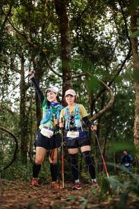 BIB: 2575, 3109
                            <button type="button" onclick="openModal(22784215)" class="btn btn-primary btn-sm float-right btn-popup" data-toggle="modal" data-target=".modal-high-quality">
                        <i class="fas fa-shopping-cart"></i> Add to Cart
                    </button>
                                            <button type="button" onclick="isThisMe(22784215, true)" class="btn btn-success btn-sm float-right btn-popup btn-isme hidden" data-toggle="tooltip" data-placement="bottom" title="นี่คือรูปของคุณใช่ไหม คลิกที่นี่เพื่อเอาเข้าอัลบั้ม">
                        <i class="fas fa-plus"></i> Add to album
                    </button>
                    <button type="button" onclick="isThisMe(22784215, false)" class="btn btn-warning btn-sm float-right btn-popup btn-isnotme hidden">
                        <i class="fas fa-ban"></i> Remove from album
                    </button>