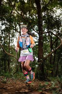 BIB: 2374
                            <button type="button" onclick="openModal(22783742)" class="btn btn-primary btn-sm float-right btn-popup" data-toggle="modal" data-target=".modal-high-quality">
                        <i class="fas fa-shopping-cart"></i> Add to Cart
                    </button>
                                            <button type="button" onclick="isThisMe(22783742, true)" class="btn btn-success btn-sm float-right btn-popup btn-isme hidden" data-toggle="tooltip" data-placement="bottom" title="นี่คือรูปของคุณใช่ไหม คลิกที่นี่เพื่อเอาเข้าอัลบั้ม">
                        <i class="fas fa-plus"></i> Add to album
                    </button>
                    <button type="button" onclick="isThisMe(22783742, false)" class="btn btn-warning btn-sm float-right btn-popup btn-isnotme hidden">
                        <i class="fas fa-ban"></i> Remove from album
                    </button>