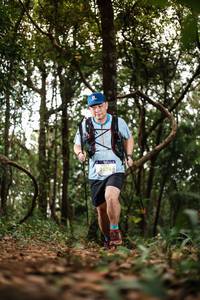 BIB: 2874
                            <button type="button" onclick="openModal(22783587)" class="btn btn-primary btn-sm float-right btn-popup" data-toggle="modal" data-target=".modal-high-quality">
                        <i class="fas fa-shopping-cart"></i> Add to Cart
                    </button>
                                            <button type="button" onclick="isThisMe(22783587, true)" class="btn btn-success btn-sm float-right btn-popup btn-isme hidden" data-toggle="tooltip" data-placement="bottom" title="นี่คือรูปของคุณใช่ไหม คลิกที่นี่เพื่อเอาเข้าอัลบั้ม">
                        <i class="fas fa-plus"></i> Add to album
                    </button>
                    <button type="button" onclick="isThisMe(22783587, false)" class="btn btn-warning btn-sm float-right btn-popup btn-isnotme hidden">
                        <i class="fas fa-ban"></i> Remove from album
                    </button>