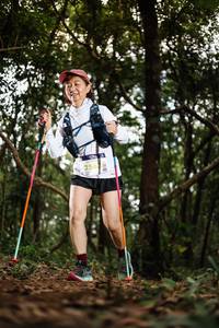 BIB: 6223, 2567
                            <button type="button" onclick="openModal(22783871)" class="btn btn-primary btn-sm float-right btn-popup" data-toggle="modal" data-target=".modal-high-quality">
                        <i class="fas fa-shopping-cart"></i> Add to Cart
                    </button>
                                            <button type="button" onclick="isThisMe(22783871, true)" class="btn btn-success btn-sm float-right btn-popup btn-isme hidden" data-toggle="tooltip" data-placement="bottom" title="นี่คือรูปของคุณใช่ไหม คลิกที่นี่เพื่อเอาเข้าอัลบั้ม">
                        <i class="fas fa-plus"></i> Add to album
                    </button>
                    <button type="button" onclick="isThisMe(22783871, false)" class="btn btn-warning btn-sm float-right btn-popup btn-isnotme hidden">
                        <i class="fas fa-ban"></i> Remove from album
                    </button>