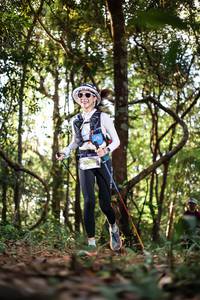 BIB: 3003
                            <button type="button" onclick="openModal(22782504)" class="btn btn-primary btn-sm float-right btn-popup" data-toggle="modal" data-target=".modal-high-quality">
                        <i class="fas fa-shopping-cart"></i> Add to Cart
                    </button>
                                            <button type="button" onclick="isThisMe(22782504, true)" class="btn btn-success btn-sm float-right btn-popup btn-isme hidden" data-toggle="tooltip" data-placement="bottom" title="นี่คือรูปของคุณใช่ไหม คลิกที่นี่เพื่อเอาเข้าอัลบั้ม">
                        <i class="fas fa-plus"></i> Add to album
                    </button>
                    <button type="button" onclick="isThisMe(22782504, false)" class="btn btn-warning btn-sm float-right btn-popup btn-isnotme hidden">
                        <i class="fas fa-ban"></i> Remove from album
                    </button>