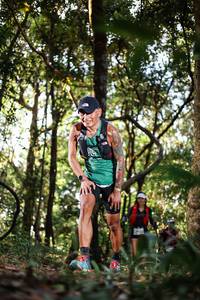 BIB: 
                            <button type="button" onclick="openModal(22781640)" class="btn btn-primary btn-sm float-right btn-popup" data-toggle="modal" data-target=".modal-high-quality">
                        <i class="fas fa-shopping-cart"></i> Add to Cart
                    </button>
                                            <button type="button" onclick="isThisMe(22781640, true)" class="btn btn-success btn-sm float-right btn-popup btn-isme hidden" data-toggle="tooltip" data-placement="bottom" title="นี่คือรูปของคุณใช่ไหม คลิกที่นี่เพื่อเอาเข้าอัลบั้ม">
                        <i class="fas fa-plus"></i> Add to album
                    </button>
                    <button type="button" onclick="isThisMe(22781640, false)" class="btn btn-warning btn-sm float-right btn-popup btn-isnotme hidden">
                        <i class="fas fa-ban"></i> Remove from album
                    </button>